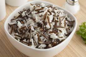 Divji-riz-rizota-1