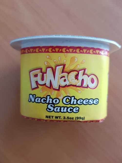 FUNACHO-original-nacho-omaka-99g