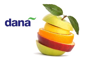dana