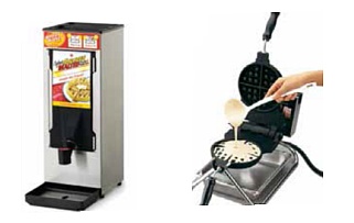 golden-waffles-aparat